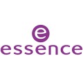 ESSENCE