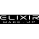 ELIXIR MAKE-UP