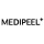 MEDIPEEL