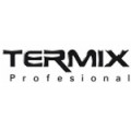 TERMIX