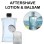 Aftershave - Aqua Prime (Men)