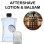 Aftershave - LONDON U.K. for Men