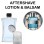 Aftershave - Vittorio Man