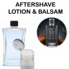 Aftershave - Avanti Uomo