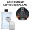 Aftershave - Avanti Uomo