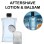 Aftershave - OSLO for men