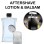 Aftershave - Supreme Attitude Men