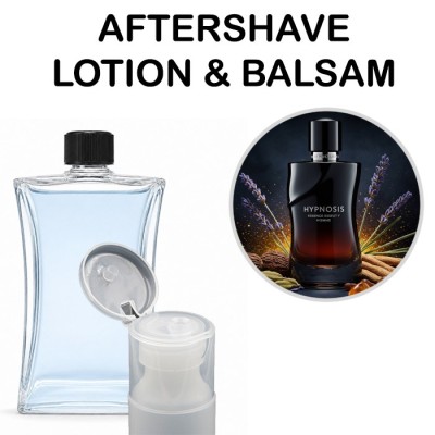 Aftershave - Hypnosis Essence Homme
