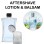 Aftershave - Pure Aqua For Him