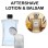 Aftershave - Verona Uomo
