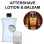 Aftershave - Master Scent For Him