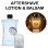 Aftershave - Master Number One Men