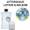 Aftershave - Everest Spirit Men