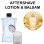 Aftershave - Soleil Opal Unisex