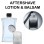 Aftershave - 	Platinum Elegance for men