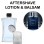 Aftershave - Vittorio L’Homme