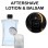 Aftershave - Eclipse Noir Men