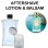Aftershave - Neroli Paradiso Unisex
