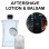 Aftershave - This is You For Men