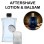 Aftershave - Pure XLS Men