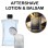 Aftershave - Lucky Millionaire Men