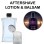 Aftershave - Elvien Men