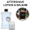 Aftershave - Freaking Fabulous Unisex