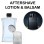Aftershave - Elegance For Him