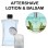 Aftershave - Salt & Sage Essence Unisex