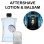 Aftershave - Bad Prince Men