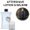 Aftershave - Homme De Jour