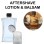 Aftershave - HERO for men