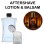 Aftershave - Sacred Oudwood Unisex
