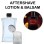 Aftershave - Dakar Intense Men
