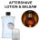 Aftershave - Moments With You Oud Men