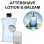 Aftershave - Skyline 724 Unisex