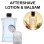 Aftershave - Alma Sagrada Unisex