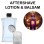 Aftershave - Imperial Tanzanite Unisex