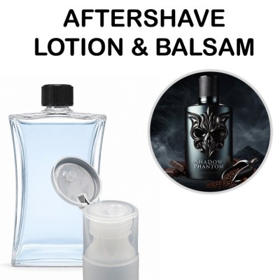 Aftershave - Shadow Phantom Unisex