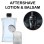 Aftershave - Shadow Phantom Unisex