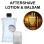 Aftershave - Millionaire Elixir Men