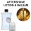 Aftershave - Millionaire GOLD Men