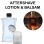 Aftershave - Terra Spirit Intense