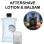 Aftershave - Venturo Absolu Homme