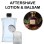 Aftershave - Forme Erotique Unisex