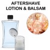 Aftershave - Fleur de Lumière Unisex