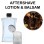 Aftershave - Prince Of Arabia Men
