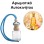 Αρωματικό Αυτοκινήτου 4ml - Jolie Adorée Women
