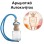 Αρωματικό Αυτοκινήτου 4ml - Full of Beauty Women