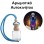 Αρωματικό Αυτοκινήτου 4ml - Hypnosis Essence Femme